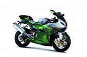 2010 Benelli Tornado Tre 1130 photo